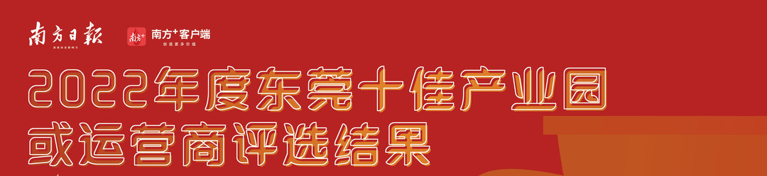 1.png 1.png