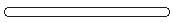 11.gif 11.gif