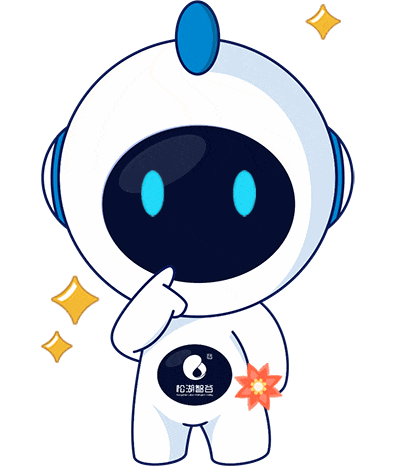 2.gif 2.gif