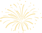 1.png 1.png