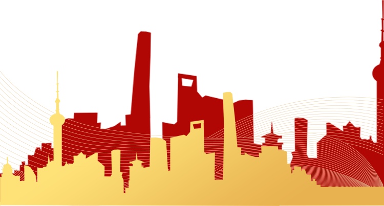 2.png 2.png