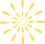 3.png 3.png